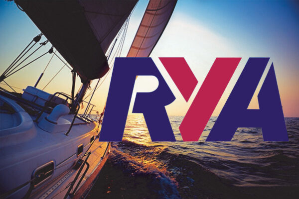 the royal yachting association